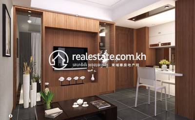 The Seagate Suite