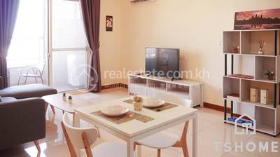  , Chroy Changvar, Chroy Changvar, Phnom Penh