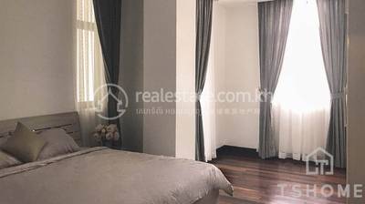 , វត្តភ្នំ, ដូនពេញ, ភ្នំពេញ