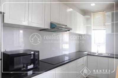  , ទួលទំពូង១, ចំការមន, ភ្នំពេញ