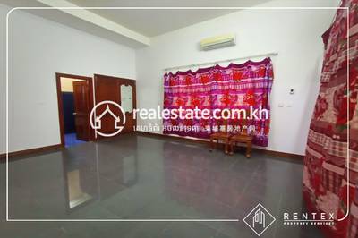     , Toul Tum Poung 1, Chamkarmon, Phnom Penh