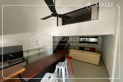  , ចតុមុខ, ដូនពេញ, ភ្នំពេញ