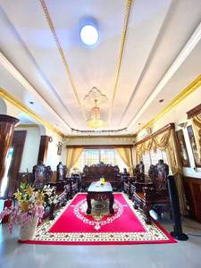 ទួលទំពូង២, ចំការមន, ភ្នំពេញ