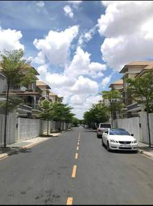  , Phnom Penh Thmey, Sen Sok, プノンペン