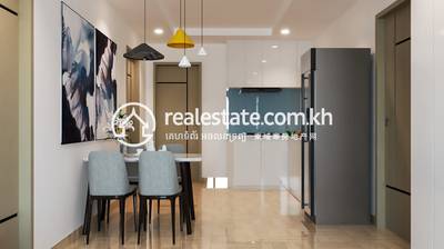            , Phnom Penh Thmey, Sen Sok, Phnom Penh