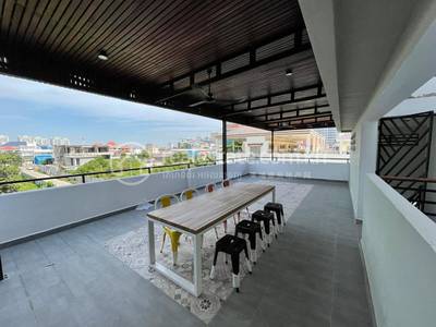 , Boeung Kak 1, Toul Kork, Phnom Penh