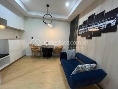    , វាលវង់, ៧ មករា, ភ្នំពេញ