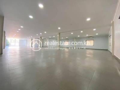 BKK 1办公物业出租，位于BKK 1