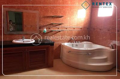  , Boeung Kak 1, Toul Kork, Phnom Penh