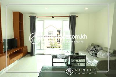     , បឹងកេងកង២, ចំការមន, ភ្នំពេញ