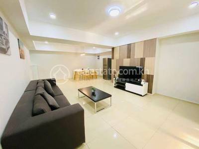 $1,000 Appartement