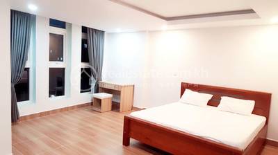  , Stueng Mean chey 1, Meanchey, Phnom Penh