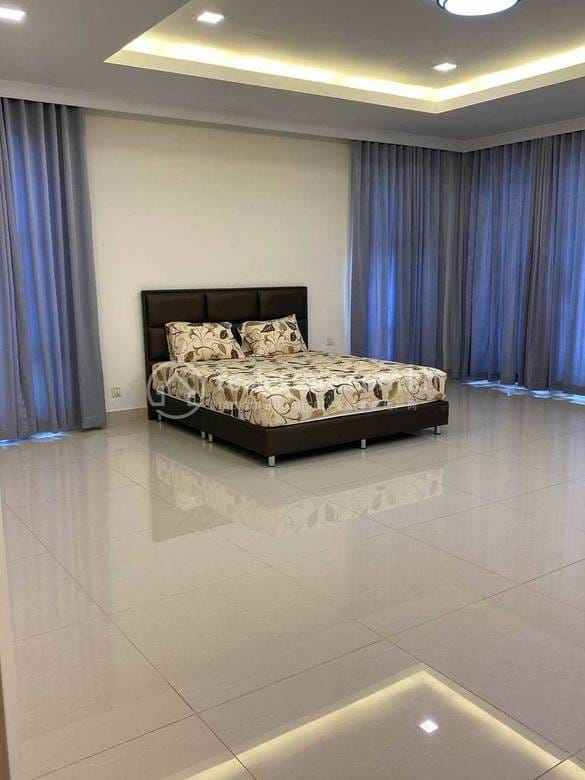 Chbar Ampov别墅出租，位于NirouthChbar Ampov，价格$6,000