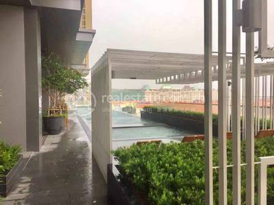   , Tonle Bassac, Chamkarmon, พนมเปญ