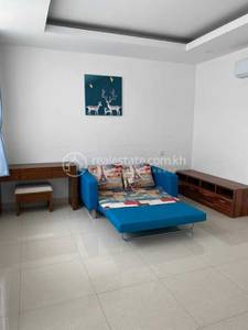  , Phnom Penh Thmey, Sen Sok, プノンペン