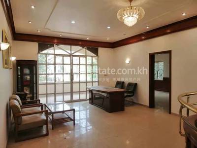  , បឹងកេងកង១, ចំការមន, ភ្នំពេញ