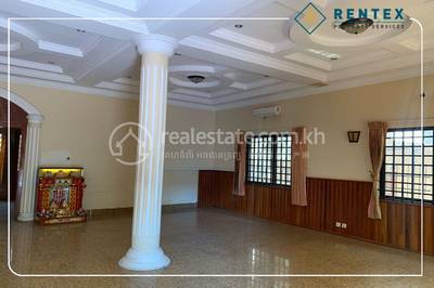  , បឹងកក់២, ទួលគោក, ភ្នំពេញ