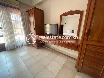    , Phsar Kandal I, Daun Penh, Phnom Penh