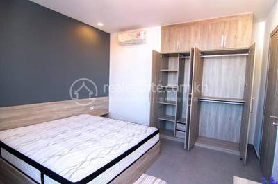  , Boeung Kak 2, Тул Кок, Пномпень