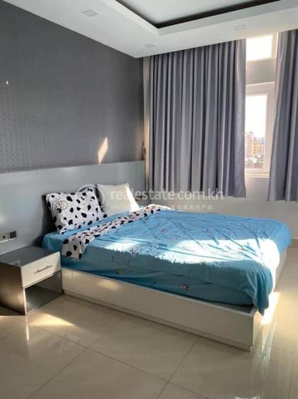 $850 Appartement