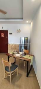BKK 3 Condo For Rent in BKK 3