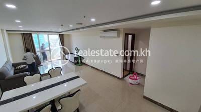 7 Makara 7 Makara에 있는 콘도 임대
