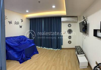  , វាលវង់, ៧ មករា, ភ្នំពេញ