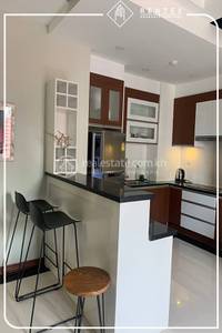  , BKK 2, Chamkarmon, Phnom Penh