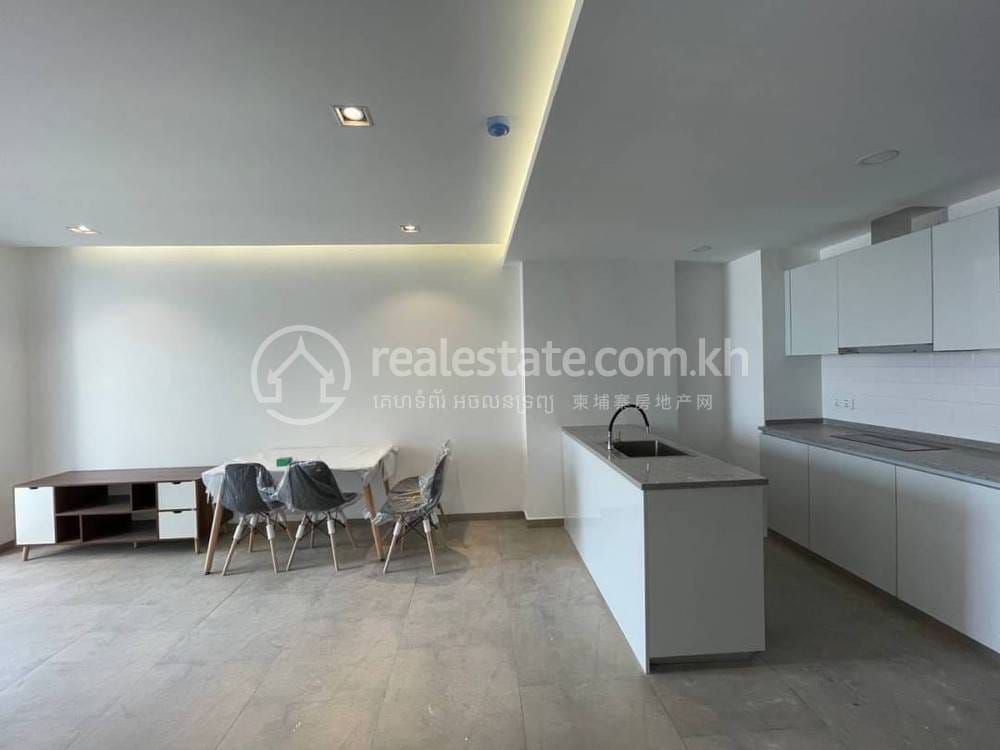 Meanchey套房出租，价格$450