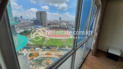 7 Makara에 있는 콘도 임대 $1,000