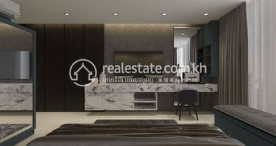 7 Makara Condo Na wynajem w 7 Makara