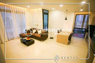    , Boeng Reang, Daun Penh, Phnom Penh