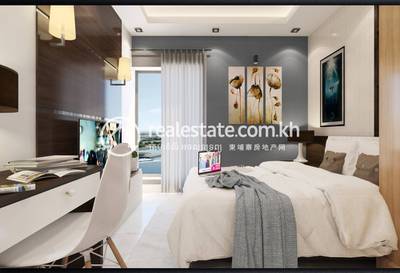     , Sangkat Bei, シアヌークビル, シアヌークビル