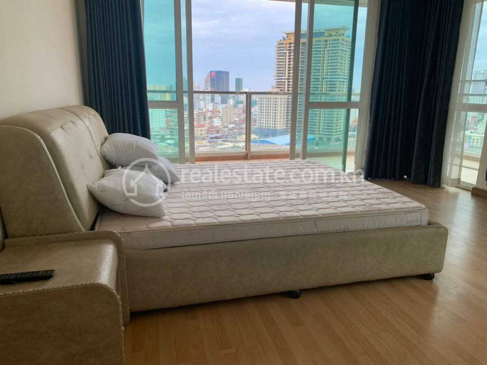 $1,300 Condo