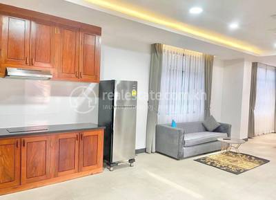 ផ្ទះល្វែង តម្លៃ $1,500