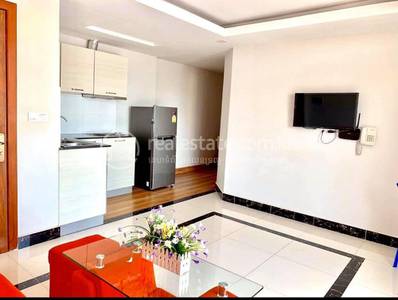  , Stueng Mean chey 1, Meanchey, Phnom Penh