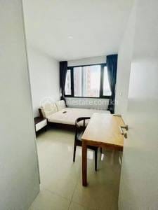 Chamkarmon公寓出租，价格$1,100