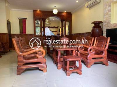     , បឹងកេងកង៣, ចំការមន, ភ្នំពេញ
