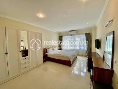  , BKK 1, Chamkarmon, Phnom Penh