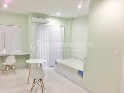 寝室1室のマンション賃貸物件 $350