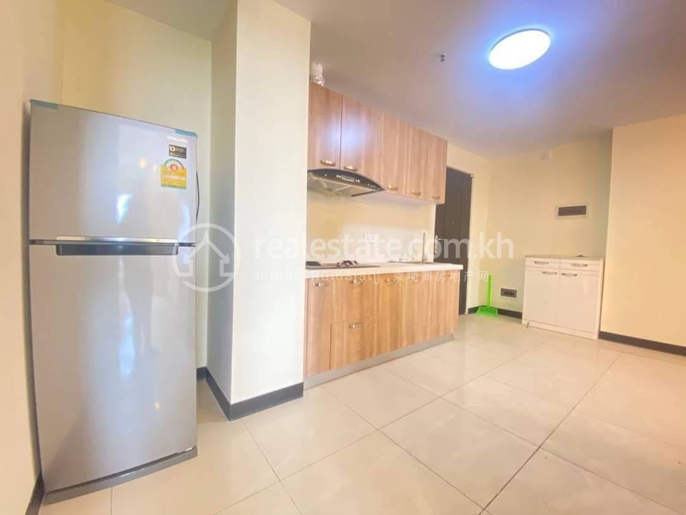 Condo Na wynajem w, Chroy Changvar, Chroy Changvar, Phnom Penh
