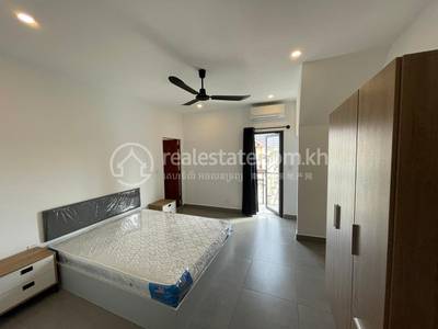  , Boeung Kak 1, Toul Kork, Phnom Penh