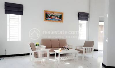  , Stueng Mean chey 1, Meanchey, Phnom Penh