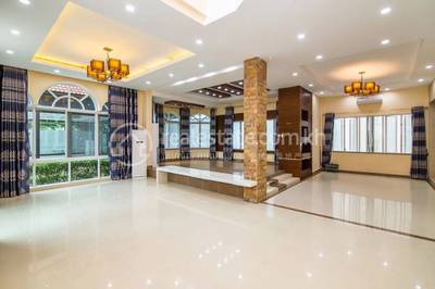  , Tonle Bassac, Chamkarmon, Phnom Penh