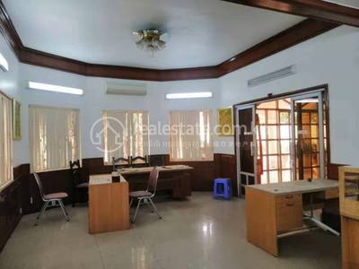  , បឹងកេងកង១, ចំការមន, ភ្នំពេញ