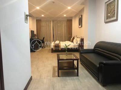 32 Bedrooms Hotel K pronájmu for $12,000