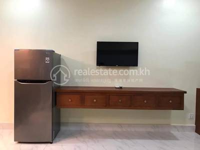  , ទឹកថ្លា, សែនសុខ, ភ្នំពេញ