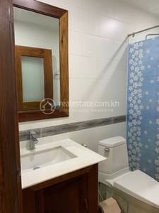  , Boeung Prolit, 7 Makara, プノンペン