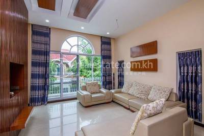  , Tonle Bassac, Chamkarmon, Phnom Penh