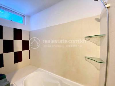  , Phsar Thmei I, Daun Penh, Phnom Penh